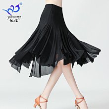 舞蹈服 拉丁舞 練功服拉丁舞裙女表演出服性感漸變流蘇亮片比賽服套裝練功服連衣裙 歷史價格詳細信息