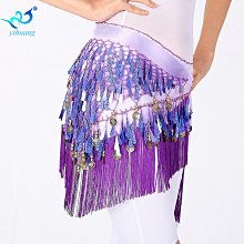 舞蹈服 拉丁舞 練功服拉丁舞流蘇練功服 舞蹈練習服套裝 廣場舞表演服演出服流蘇裙 歷史價格詳細信息