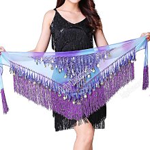 舞蹈服 拉丁舞 練功服拉丁舞流蘇練功服 舞蹈練習服套裝 廣場舞表演服演出服流蘇裙 歷史價格詳細信息