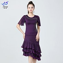 舞蹈服 拉丁舞 練功服茉莉公主印度舞表演服女cos舞蹈服異域風情西域公主裙肚皮舞套裝 歷史價格詳細信息