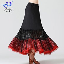 舞蹈服 拉丁舞 練功服拉丁舞裙女表演出服性感漸變流蘇亮片比賽服套裝練功服連衣裙 歷史價格詳細信息