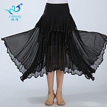 舞蹈服 拉丁舞 練功服茉莉公主印度舞表演服女cos舞蹈服異域風情西域公主裙肚皮舞套裝 歷史價格詳細信息