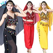 舞褲子練功服感舞蹈褲新款垂感基訓形體飄逸古典舞闊腿褲 歷史價格詳細信息