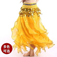 舞蹈服 拉丁舞 練功服茉莉公主印度舞表演服女cos舞蹈服異域風情西域公主裙肚皮舞套裝 歷史價格詳細信息