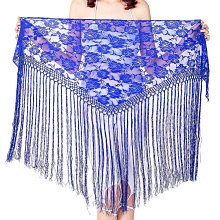 舞蹈服 拉丁舞 練功服拉丁舞流蘇練功服 舞蹈練習服套裝 廣場舞表演服演出服流蘇裙 歷史價格詳細信息