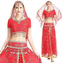 舞蹈服 拉丁舞 練功服拉丁舞亮片吊帶裙表演服舞蹈演出服漏背cosplay角色女亮片連衣裙 歷史價格詳細信息