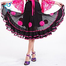 舞蹈服 拉丁舞 練功服拉丁舞裙女表演出服性感漸變流蘇亮片比賽服套裝練功服連衣裙 歷史價格詳細信息