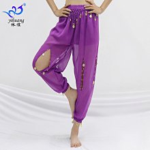 舞蹈服 拉丁舞 練功服拉丁舞亮片吊帶裙表演服舞蹈演出服漏背cosplay角色女亮片連衣裙 歷史價格詳細信息