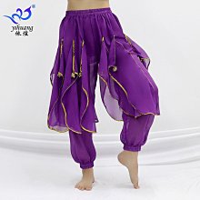 舞蹈服 拉丁舞 練功服肚皮舞文胸拼接表演服裝亮片舞臺裝夜店酒吧舞臺演出短款上衣 歷史價格詳細信息