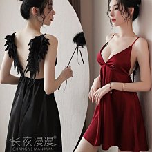 願望生活~套裝 春夏季網紅小吊帶短褲套裝西裝外套女裝 大尺碼套裝 中大尺碼 歷史價格詳細信息