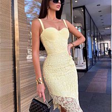 私密派對 2022歐美外貿款職業裝-時尚-雙排扣青果領西裝+九分褲 套裝兩件套 歷史價格詳細信息