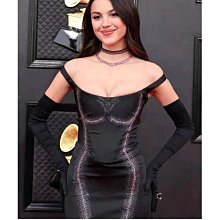 私密派對   款閃亮燙鉆性感  露肩緊身連衣裙 時尚 熱辣派對繃帶dress 價格比較,價格查詢,歷史價格詳細信息