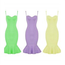 私密派對  歐美情趣內衣 -性感-漆皮網紗鏤空女式內衣吊襪帶 滿300元出貨 歷史價格詳細信息