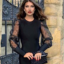 私密派對  歐美情趣內衣 -性感-漆皮網紗鏤空女式內衣吊襪帶 滿300元出貨 歷史價格詳細信息