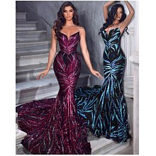 精致禮服長裙氣質高級感輕奢赫本風長袖高端黑色絲絨連衣裙女秋冬_佳美優品 歷史價格詳細信息