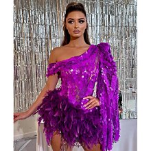 私密派對  歐美情趣內衣 -性感-漆皮網紗鏤空女式內衣吊襪帶 滿300元出貨 歷史價格詳細信息