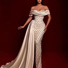 私密派對  歐美情趣內衣 -性感-漆皮網紗鏤空女式內衣吊襪帶 滿300元出貨 歷史價格詳細信息