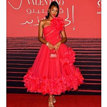 私密派對   款閃亮燙鉆性感  露肩緊身連衣裙 時尚 熱辣派對繃帶dress 歷史價格詳細信息