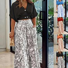 【紐扣款】特價 原貨 LVS加厚仿羊羔毛夾棉牛仔衣 冬季保暖男士休 歷史價格詳細信息