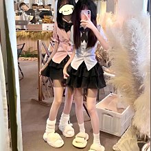 網紅夏泡泡紗防曬大檐雙面空頂帽防紫外線可折疊遮陽帽潮流漁夫帽 歷史價格詳細信息