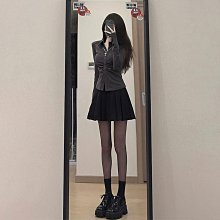 現貨 快速發貨美式風西部牛仔帽女夏季遮陽帽穿搭拍照帽子騎士帽百搭辣妹防曬帽 歷史價格詳細信息