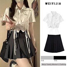 現貨 特價兩盒裝染發劑自己在家染流行色不沾頭皮黑色染發免漂 歷史價格詳細信息