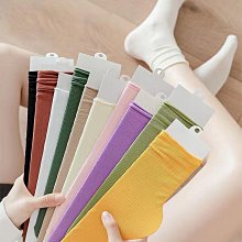 日系天鵝絨20d白色絲襪開檔偽娘cos女裝大佬連褲襪性感不透肉絲女 歷史價格詳細信息