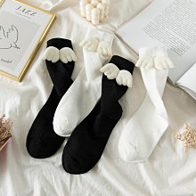 猛男辣貨情趣 天使降臨．輕透網紗蕾絲睡衣 歷史價格詳細信息