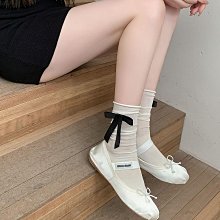 春夏新款女襪韓版愛心條紋隱形襪矽膠 2入 歷史價格詳細信息