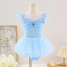 艾莎公主裙演出服冰雪奇緣愛莎連衣裙子成人els拖地萬聖節禮服裙-簡單女裝 歷史價格詳細信息