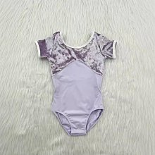 體操服舞蹈新款瑜伽服套裝女寬鬆大碼運動健身服帶胸墊練功服 歷史價格詳細信息