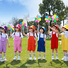 新款大合唱演出服合唱團演出服女長裙中老年雪紡連衣裙宴會晚禮服-kby科貝 歷史價格詳細信息