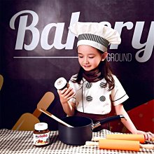 新款萊小廚可視空翻轉家用低油多功能烘烤煎炸煮一體電炸鍋 歷史價格詳細信息