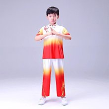 表演服裝 出租男武士黑色日本御溫泉旅游年會畢業寫真攝影和服出租派對 歷史價格詳細信息