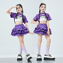 多巴胺女孩搭穿魚尾裙胖妹妹牛仔半身裙開叉半身裙夏天女薄款裙子新裝 歷史價格詳細信息