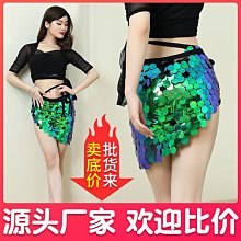 2023新款亮片包精緻閃亮鏈條小方包女韓系銀色單肩斜挎小包 歷史價格詳細信息