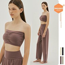 專業運動舞蹈服裝體操國家隊藝術體操女表演服比賽訓練服 歷史價格詳細信息