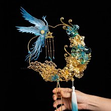 原創日月食適用蘋果聯想13.3寸16寸小米15.6寸華為14寸手提電腦包--麥包包 歷史價格詳細信息