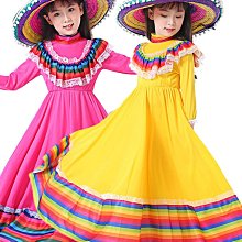 墨西哥奇亞籽(鼠尾草籽) 300公克包裝 半斤包裝 熱水沖泡即可食用【黃記五穀美味工坊】 歷史價格詳細信息