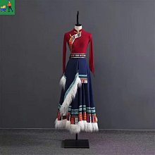 藏族舞視頻教程U盤流行藏族舞動作分解少數民族舞曲大全通用U盤版 歷史價格詳細信息