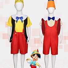 萬圣節Cosplay服兒童魔法巫婆服蓬蓬裙G-0304女巫公主裙演出服 歷史價格詳細信息