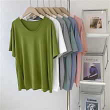現代舞練功服褲女寬松高級感闊腿褲古典舞蹈服裝形體訓練服演出服 XYXP25034超夯 正品 活動 歷史價格詳細信息