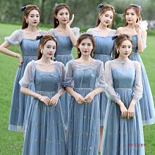 2024仙氣泳衣女韓國ins性感衣罩衫短袖學院風高腰顯瘦遊泳裝 歷史價格詳細信息