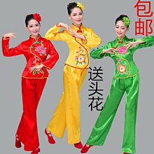 工廠批發出口中大型金屬鐵絲鳥籠鸚鵡籠圍邊鐵鳥別墅互動飛行籠 歷史價格詳細信息