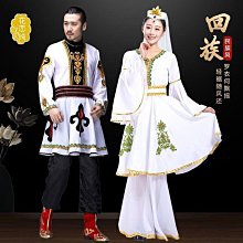 【優選】哈爾斯不鏽鋼保溫杯輕量杯　超輕彈跳保溫杯一鍵開啟保溫杯彈跳保 歷史價格詳細信息