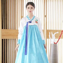 民生 古早味純正麥芽膏(600g/罐)[大買家] 歷史價格詳細信息