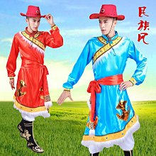 新款藏式民族風五路財神眼唐卡手工編織文玩八股手繩情侶款手鏈女 歷史價格詳細信息