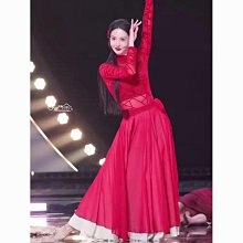 金晨同款發金色一字夾夾發飾側邊碎發網紅2020年新款發卡簡約頭飾-特價 歷史價格詳細信息