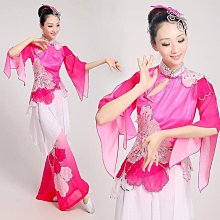 舞蹈褲成人女飄逸寬松闊腿褲舞蹈服裝秋款古典舞形體現代舞練功褲女性瑜伽服運動服舞蹈服 歷史價格詳細信息