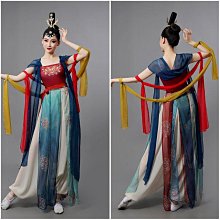 (此款古典款現貨2)高檔古典吉他扶手 吉他護手 實木玫瑰木 歷史價格詳細信息